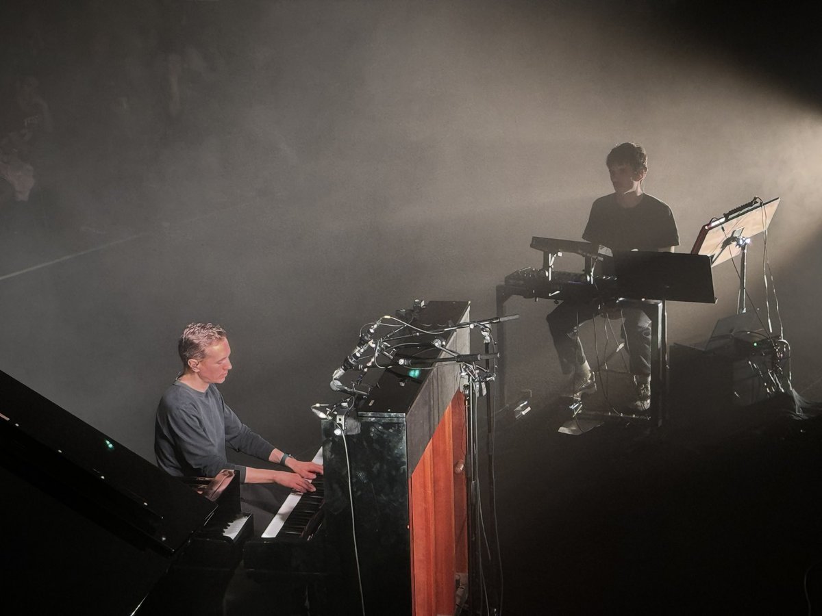 phenixwebtv.com (@phenixwebzine) on Twitter photo 📸: <a href="/G_Poncelet/">Guillaume Poncelet</a> dans l’auditorium de <a href="/LaSeineMusicale/">La Seine Musicale</a> pour le <a href="/festivalchorus/">Festival Chorus</a> organisé par le <a href="/hautsdeseinefr/">Département des Hauts-de-Seine</a> 📸: <a href="/G_Poncelet/">Guillaume Poncelet</a> dans l’auditorium de <a href="/LaSeineMusicale/">La Seine Musicale</a> pour le <a href="/festivalchorus/">Festival Chorus</a> organisé par le <a href="/hautsdeseinefr/">Département des Hauts-de-Seine</a>