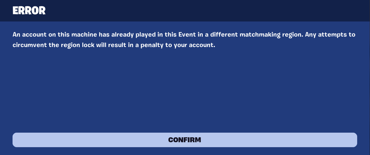 Wtf ist this <a href="/FNCompetitive/">Fortnite Competitive</a>