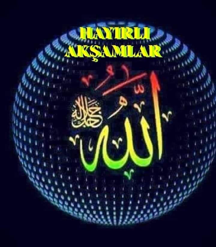 @omeralkurt48 @tarsuslualp33 @kkalemm71 @slayldrm958856 @Ahmet94090958 @seleksultan35 @ismailtayan2 @KamuranVural10 @OmerBUBER20 @NFirdez @zzblgn1 @metehansahiiiin @muhammetkara42 @akir87192004 Kalemi yazdıran elinize bizi hatırlayan yüreğinize sağlık 
 BAŞBUĞUM 
   Dokuz yol önerdin ışığımızdı 
     Besmele sofrada kaşığımızdı 
        Türk İslam davası beşiğimizdi 
          Şerde ittifak var üzüyor bizi