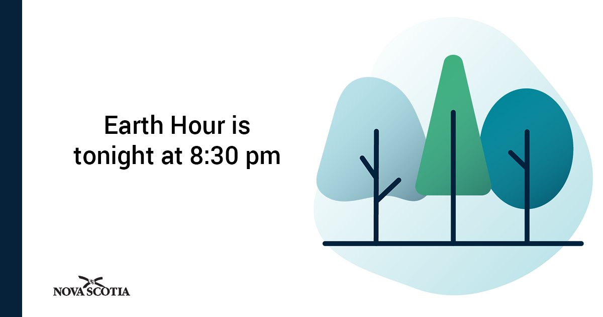 🌍 Let's unite for #EarthHour2024! Join us as we switch off non-essential lights for one hour, showing our commitment to the planet. Together, we can make a difference for a sustainable future. 💡❌ #SaveEnergy