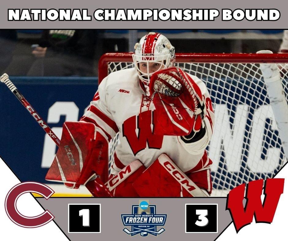 PureSteelPod's tweet image. Idk why we continue to even talk about Greg Guard while we are heading to the National championship as a hockey team.