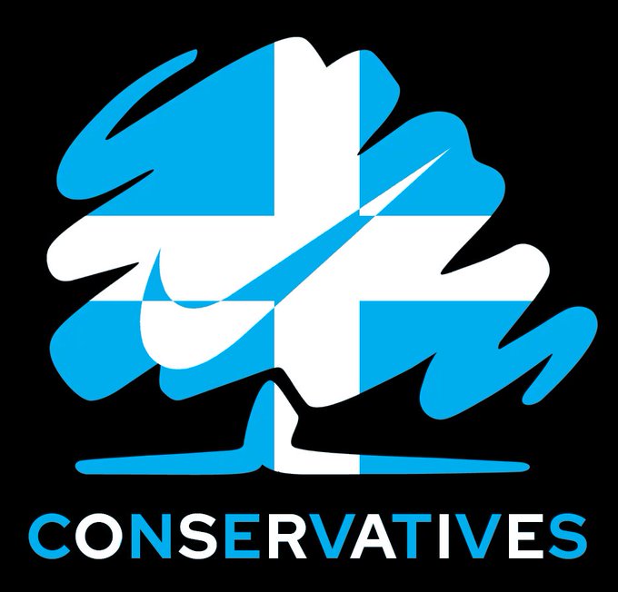 Well, the tories have only gone and lined themselves up for a right bashing by the snowflake flag shaggers<a href="/tag/conservatives"class="tags"><span>#conservatives</span></a><a href="/tag/generalelectionnow"class="tags"><span>#generalelectionnow</span></a><a href="/tag/gtto"class="tags"><span>#gtto</span></a><a href="/tag/gttonow"class="tags"><span>#gttonow</span></a>