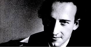 Chopin: Polonaise in F Sharp Minor, Op. 44 - Maurizio Pollini #piano - Live in Warsaw (Chopin Piano Competition), February 1960. #ClassicalMusic #music #art youtu.be/KSrvwhA9gpQ?si…