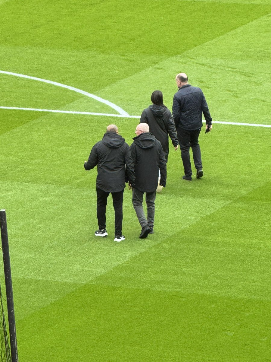 Sven &amp; Digger 😍