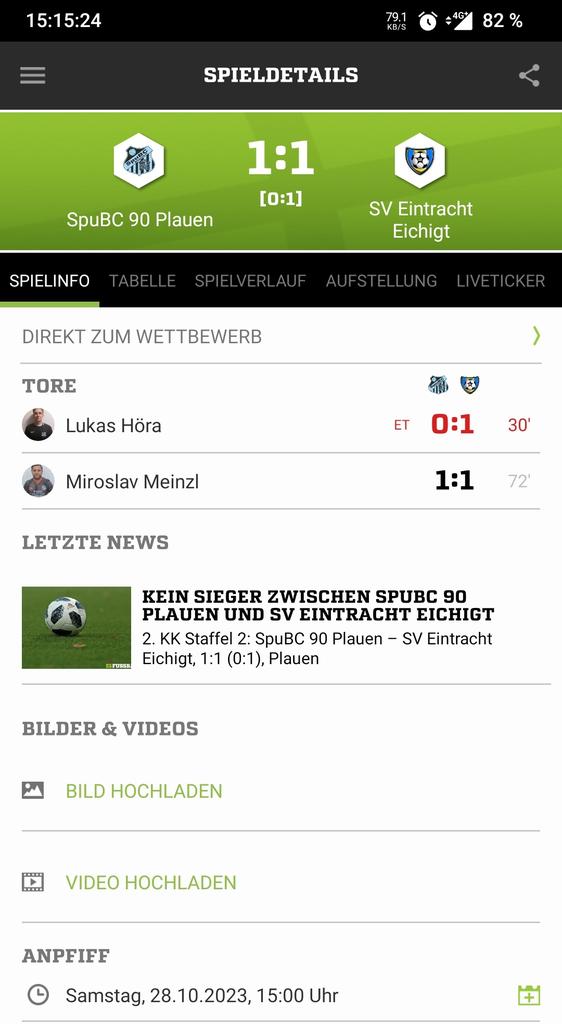 CHIP_1966's tweet photo. @haderlump_kms @stadtbadbruehe @K11M43S Eben nicht. https://t.co/WBQaCwI5vJ