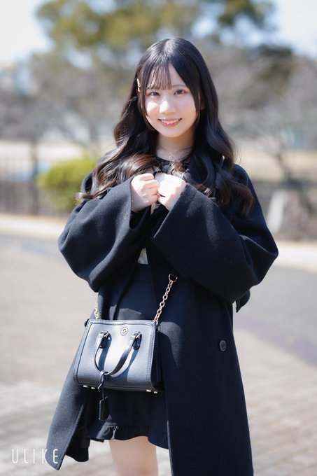 Twitterのコスプレ画像35