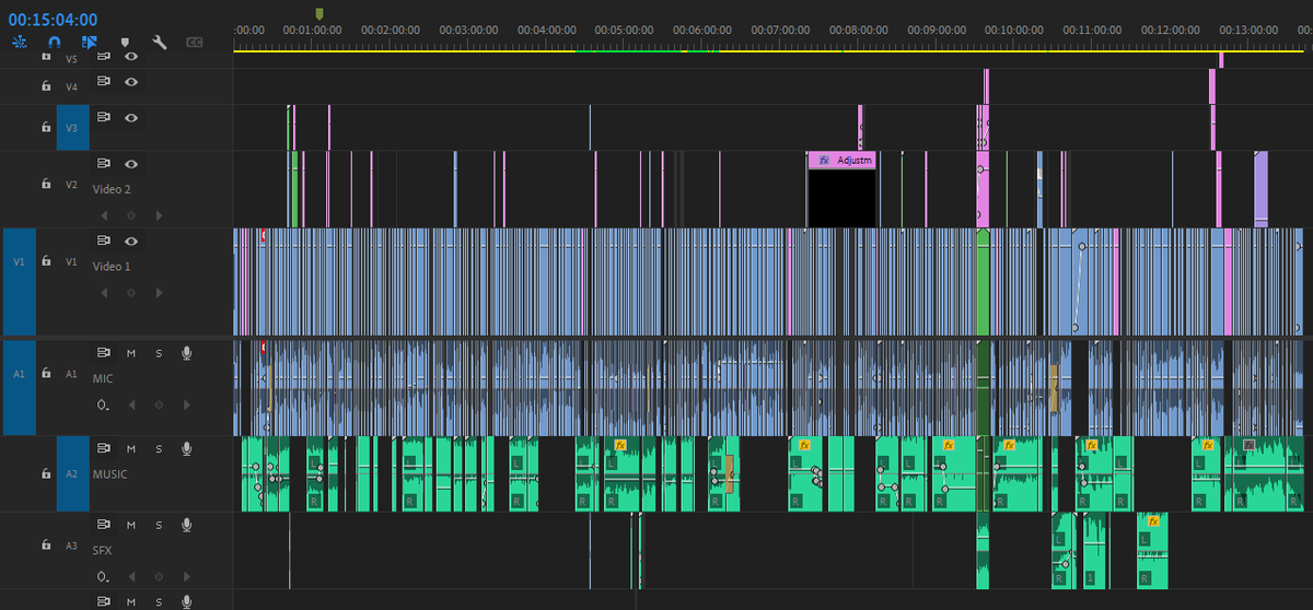 Smedlings tweet media