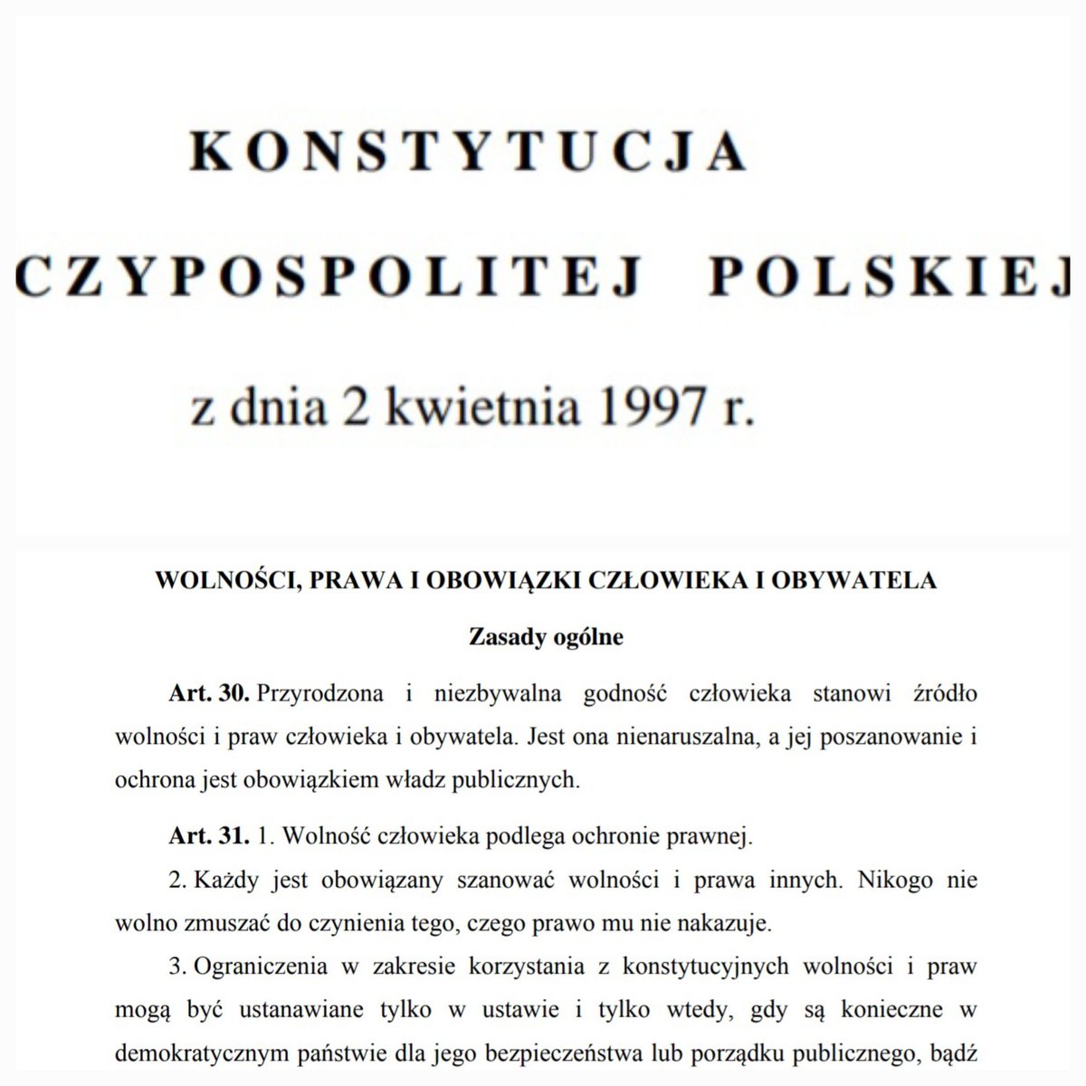Wszystkie Osoby mające problem ze szkoleniem z zakresu klauzuli sumienia dla farmaceutów, uprzejmie informuję, że od roku 1989 nie żyjemy już w państwie totalitarnym.