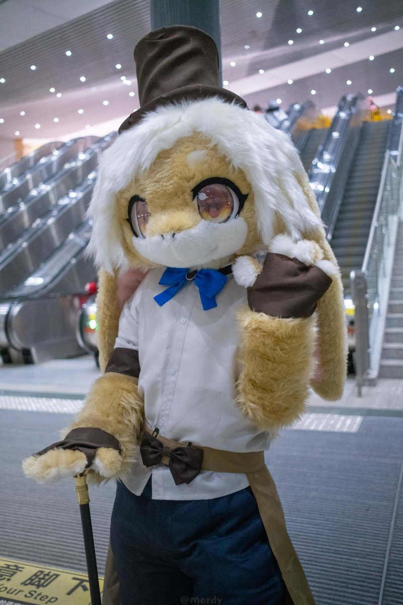 #ATOAMA2024
冲啊，冲啊，冲啊，丁老师！