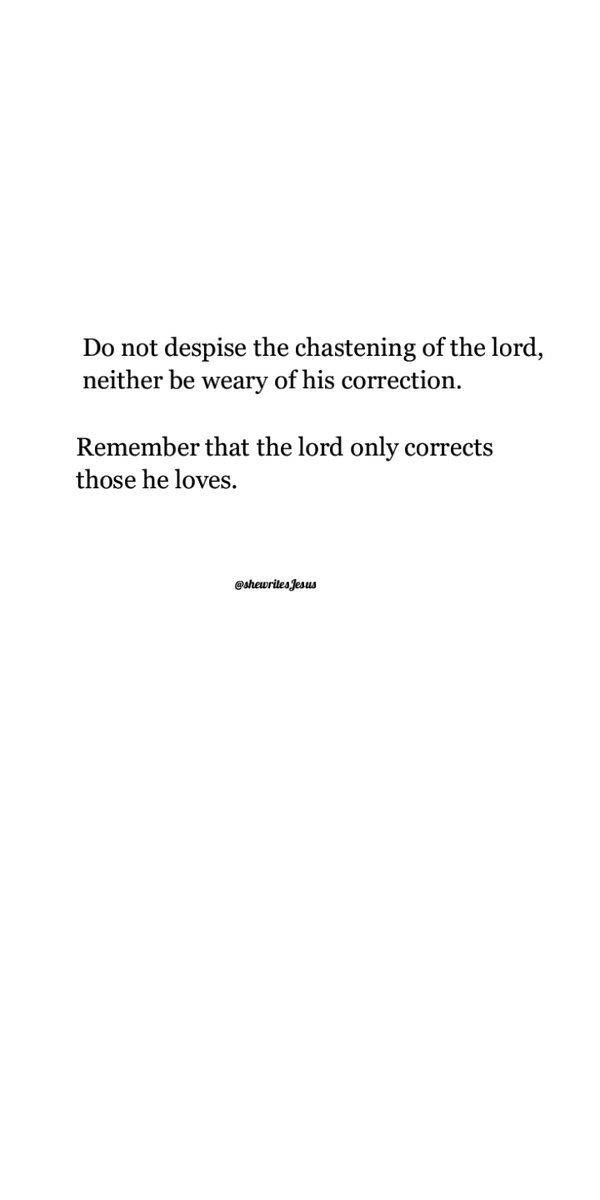 RejPters's tweet photo. #kingrej
#shewritesjesus https://t.co/4Ig4KAh7c3