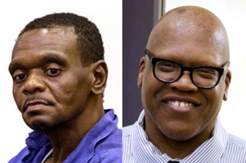 In 1983, 11-year-old Sabrina Buie was found raped and murdered in North Carolina. 

Two intellectually disabled teenage brothers, Henry McCollum and Leon Brown, aged 19 and 15 respectively, were arrested for the crime.

After enduring hours of interrogation without legal