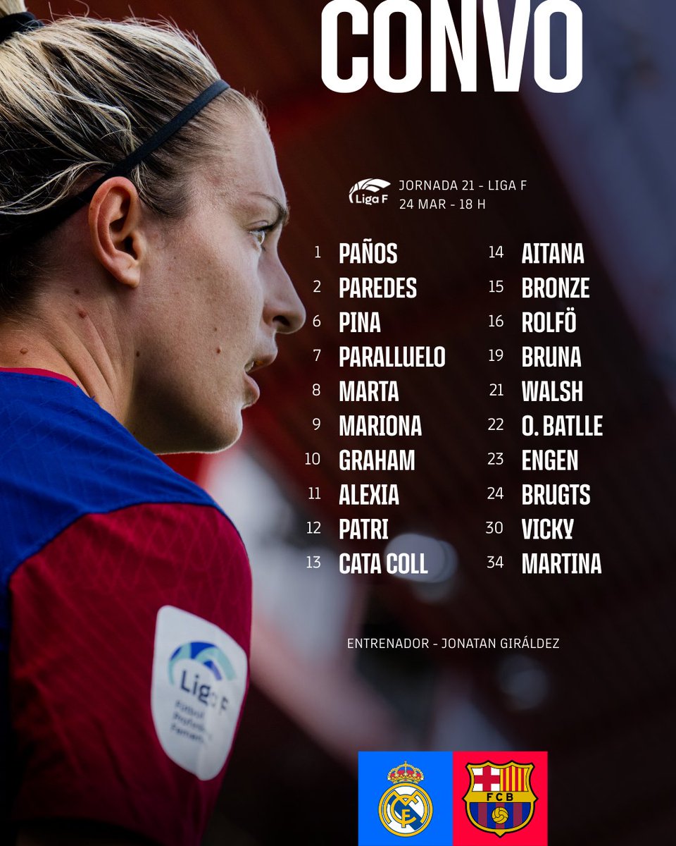 SSSSSSSOM-HI 👊 #RealMadridBarça