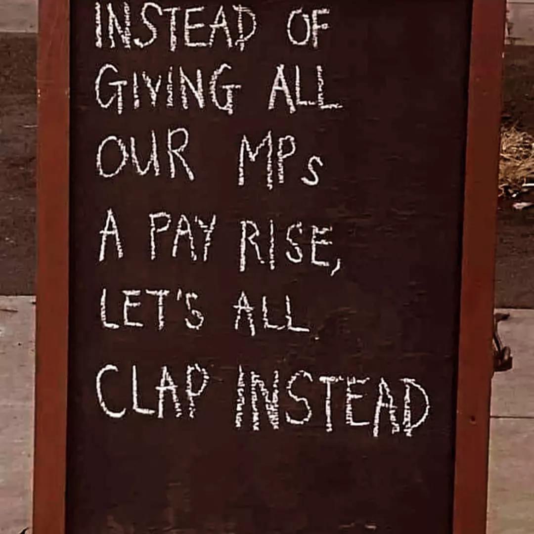 Robert McCrea MD of NWFF Actor/Presenter/Producer (@robertmccrea18) on Twitter photo 