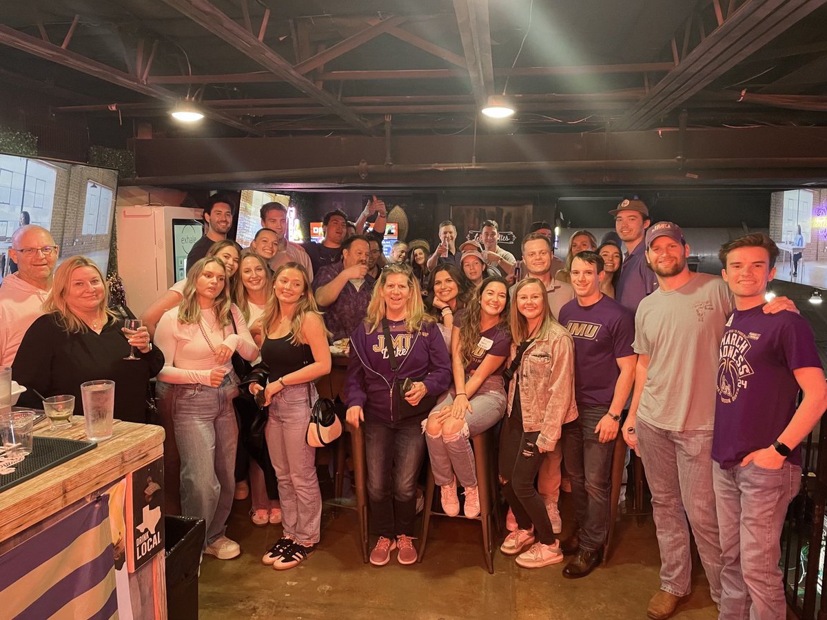 DFWDukes's tweet image. What a night for the Dukes 🏀!! Stay tuned for details for Sunday’s game against Duke!!