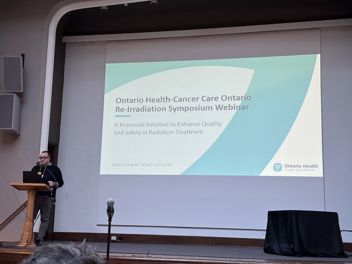 Kitty Chan tweet media