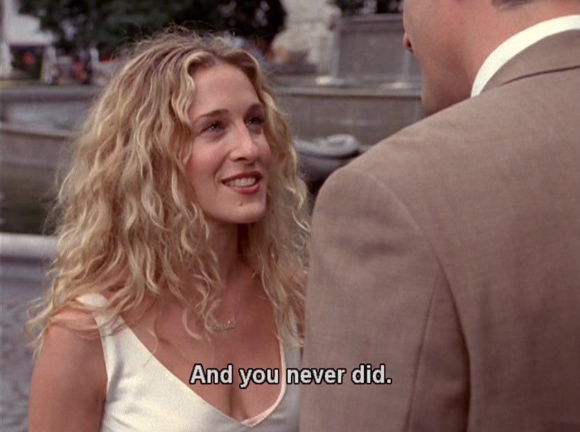 hannah (@dumbandfunn) on Twitter photo 