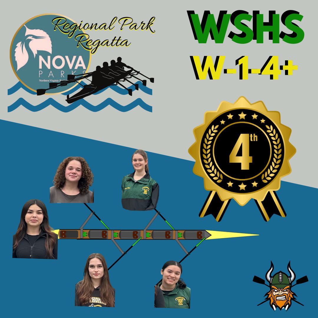 Woodbridge Crew (@woodbridgecrew) on Twitter photo 