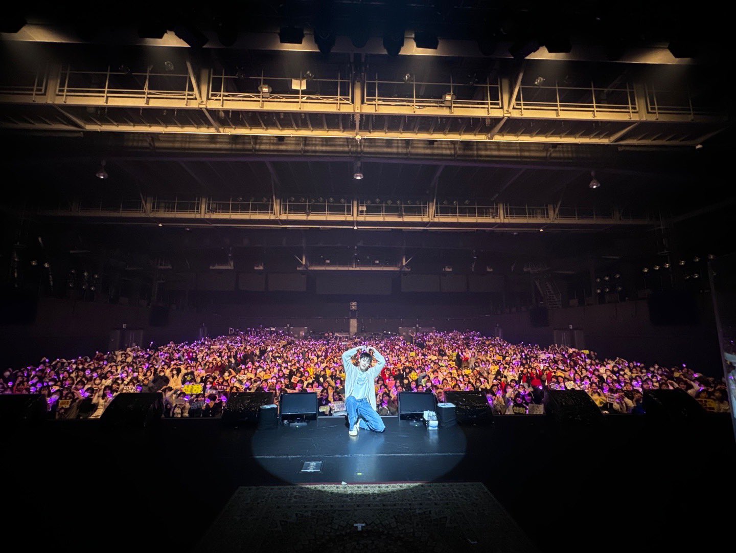 ASTRO JAPAN OFFICIAL on X: 