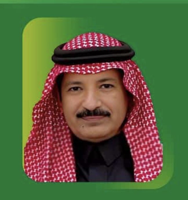 صحيفة أوف سايد tweet media
