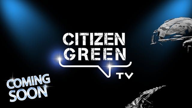 GCACNA's tweet photo. Watch Weed And Whiskey News Episode 86 - Citizen Green TV from @weedwhiskeytv https://t.co/9g27zw6PYJ @efixii @CG4Veterans #Upliftcoupons  @MedicateOH @thingblu1 @clearesg1 https://t.co/Y1NlZarWKU