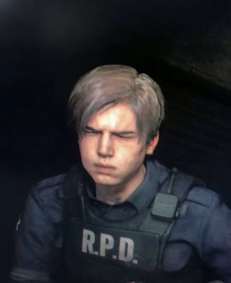 When you load in the match and you can already hear the killers terror radius