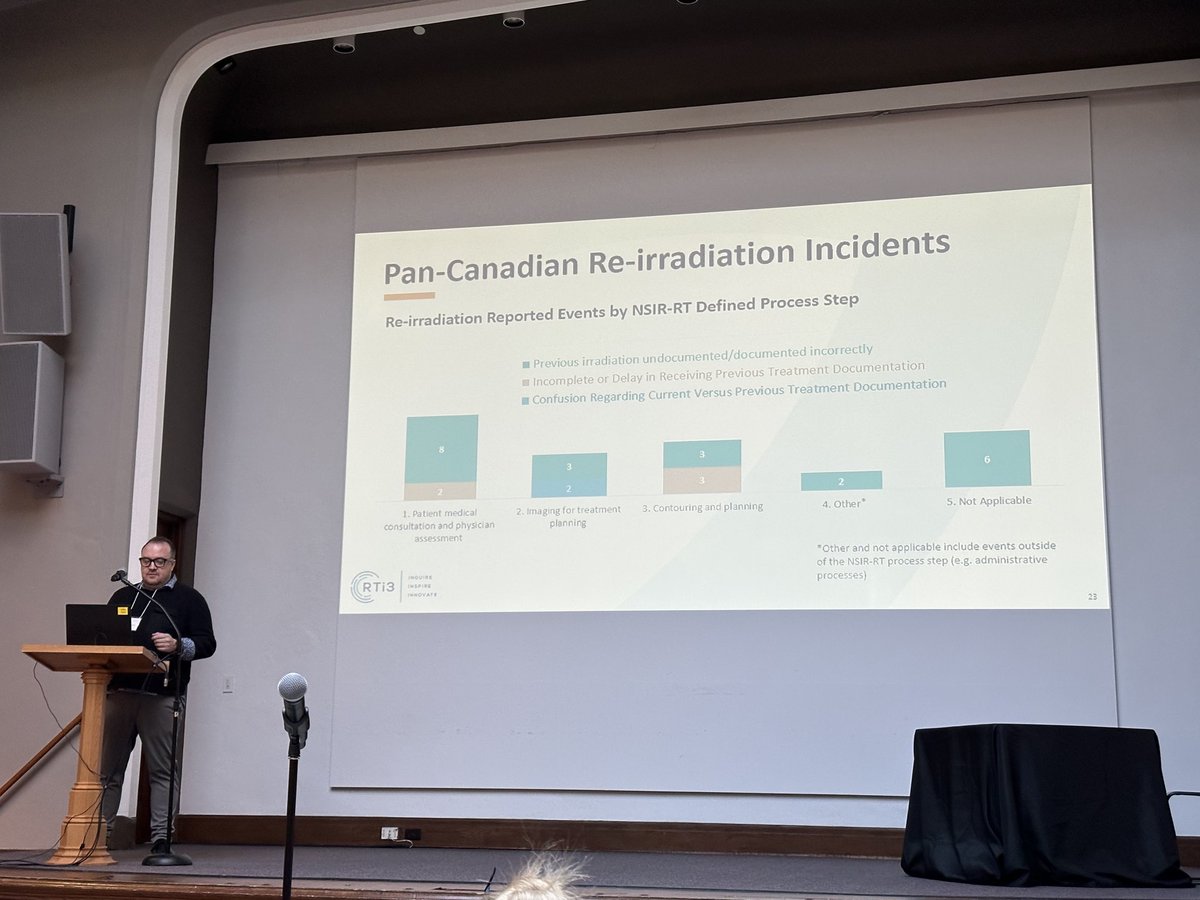 Kitty Chan tweet media