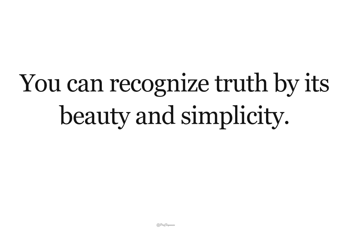 Prof. Feynman (@ProfFeynman) on Twitter photo 2024-03-23 14:22:32