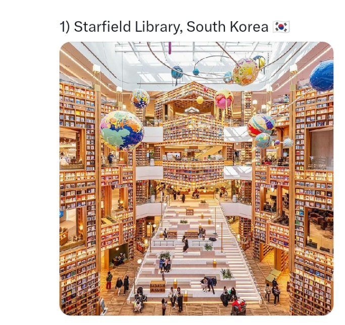 Fastest way to travel abroad 2024

passbuttons.com/news/teach-abr…

#travelabroad
#japa