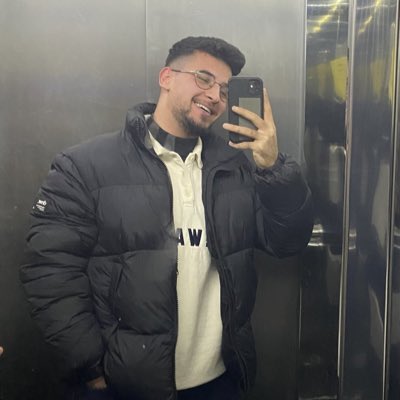 Ferhatgmboa's tweet photo. #YeniProfilResmi https://t.co/Y42WS5GUhx