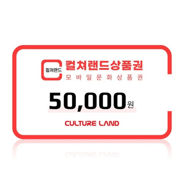 [💙RT❤]
안녕하세요! 안경원숭이님의 원작 <요한은 티테를 사랑한다>의 웹툰화를 맡은 혜닝입니다.

런칭을 기념해 ✨RT해주신분들중 한분✨을 추첨하여 실버925로켓 목걸이와 문화상품권을 드립니다.

리디북스 일요웹툰에서 감상하실 수 있습니다.
잘부탁드립니다!❤

🔗
ridibooks.com/books/50350000…