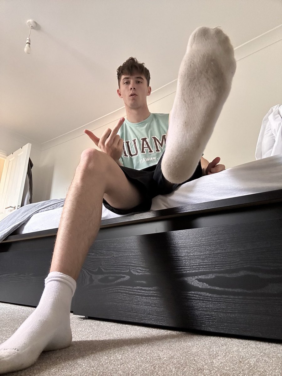 masterjock7's tweet photo. It’s too easy being this attractive, money comes easily. that being said, i want my onlyfans to reach $10k in the last 30 days so check the comment for a surprise😈👑 https://t.co/k6xuqlUysB #findom #cashmaster #findomalpha #cashking #ofguy #onlyfansguy #sellingcontent https://t.co/rSC72aONDJ
