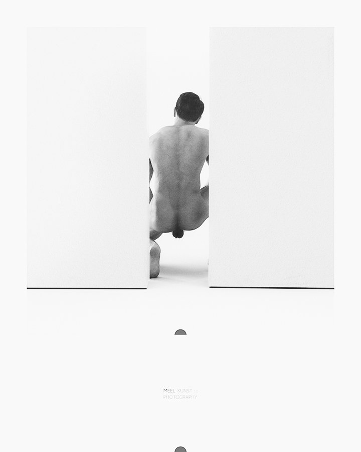 from behind

X100V + Topaz studio Painting