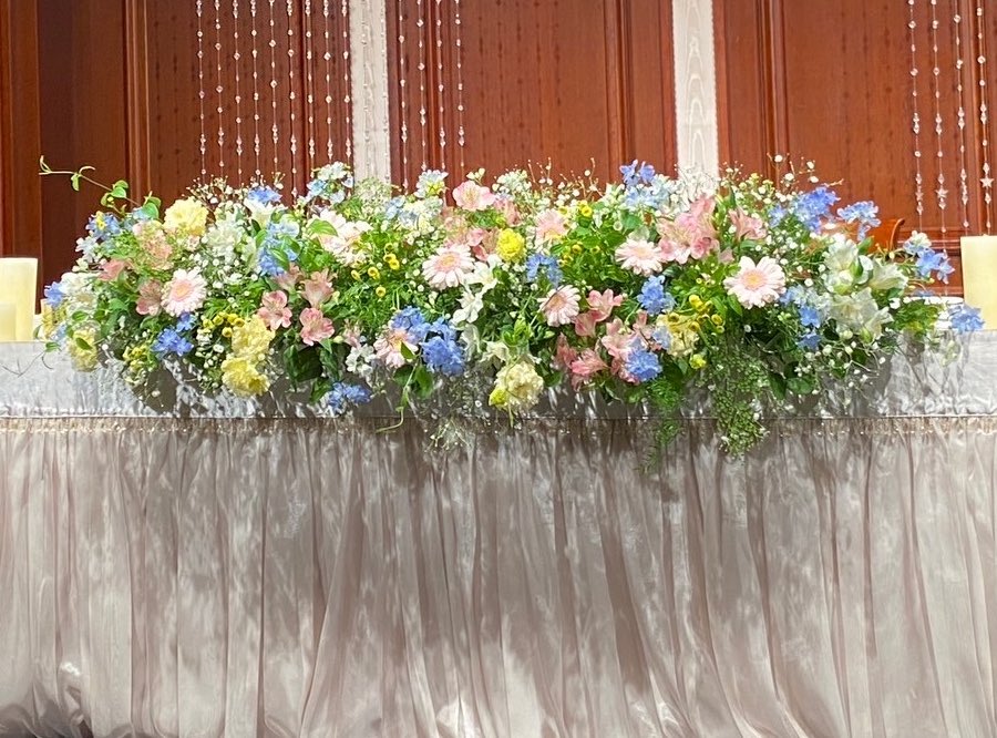 りりぃ tweet media