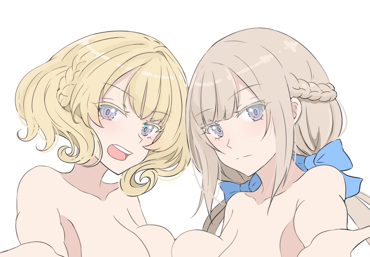 勘のいい方は気づいてるかもしれませんが、ワタシコロメリかなり好き。 