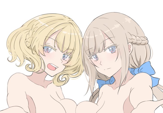 勘のいい方は気づいてるかもしれませんが、ワタシコロメリかなり好き。 