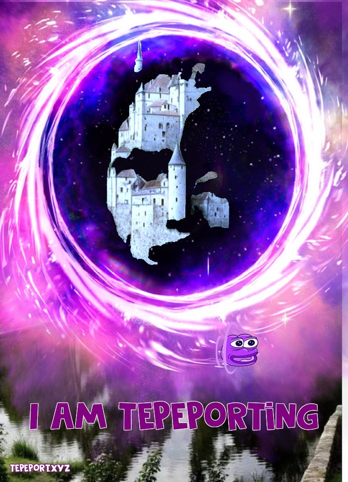 Oschik_'s tweet image. Let's goooo

@tepeport_ 
@DawidDa63075434