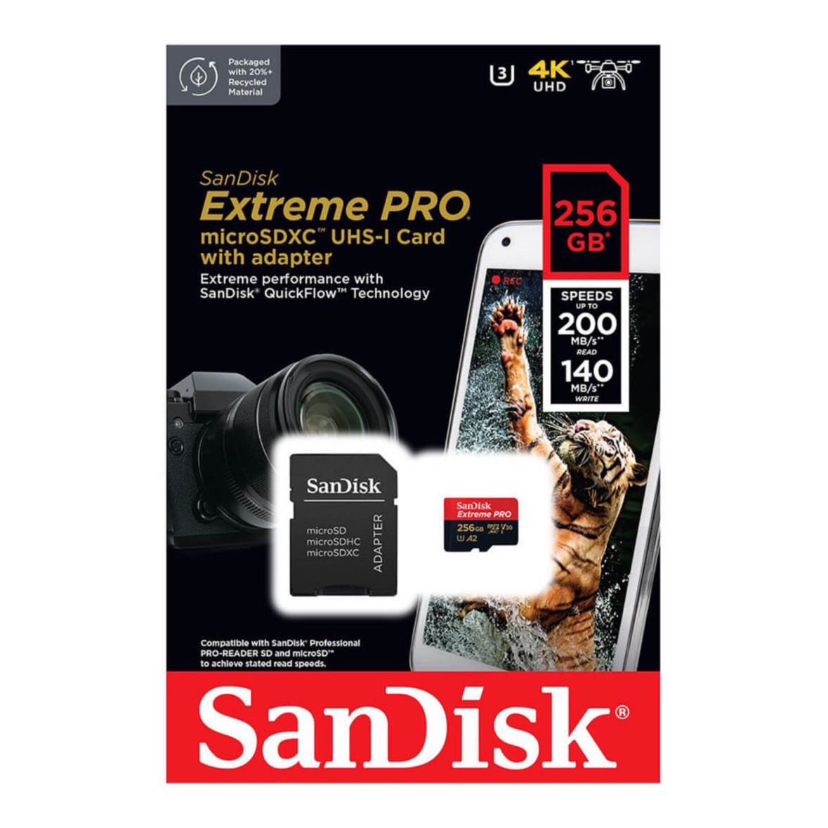 roykim_global's tweet photo. 🎁 DJI Pocket 2 Creator Combo and SanDisk Extreme Pro 128GB https://t.co/FlnmAp3ghB