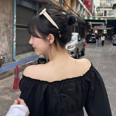 งอแง tweet media
