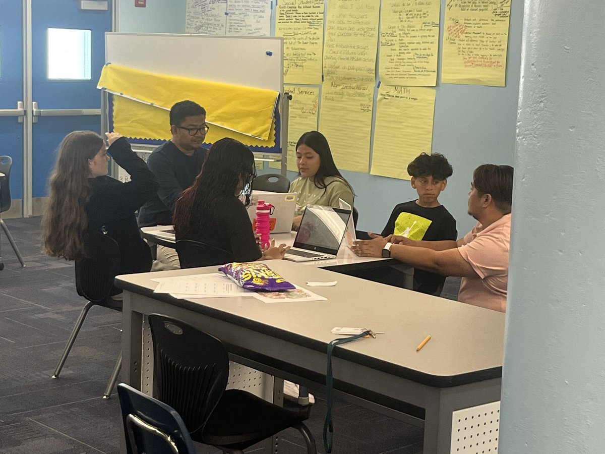 Troy Hart (@teachfrmthehart) on Twitter photo Whoβs up on this wonderful Saturday morning? Well these Golden π¦
are <a href="/HCPSAdams/">Adams Middle School</a> ready to put the work in!! #yoUaRetheBRAND #BeAPlayer #AdamStrong Whoβs up on this wonderful Saturday morning? Well these Golden π¦
are <a href="/HCPSAdams/">Adams Middle School</a> ready to put the work in!! #yoUaRetheBRAND #BeAPlayer #AdamStrong