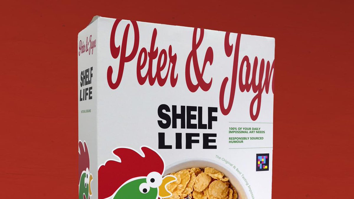 Peter Smith tweet media