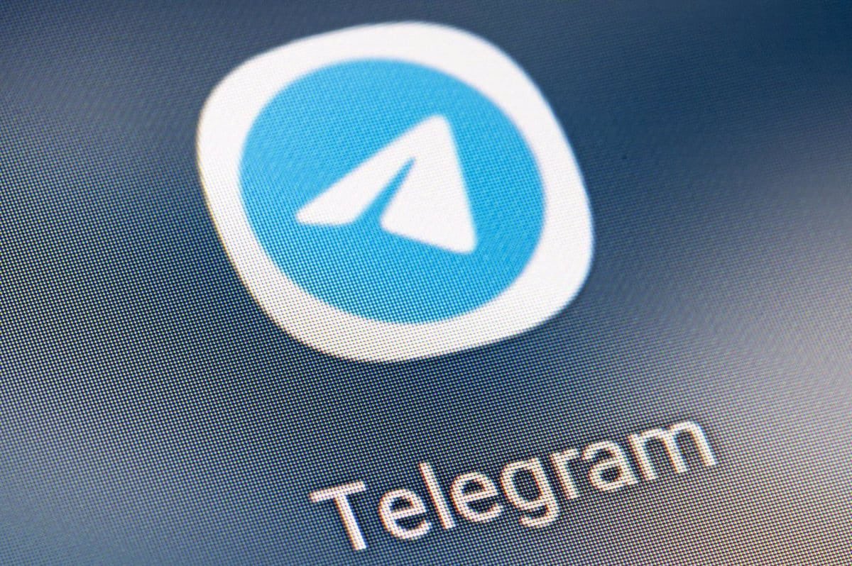 🇪🇸 | España se unirá a la vergonzante lista de países sin libertad de expresión que censuran Telegram junto a: 

- China 🇨🇳
- Paquistan 🇵🇰
- Irán 🇮🇷
- Corea del Norte 🇰🇵

Ni siquiera Venezuela está en esa lista. Este probablemente es el mayor atentado contra la libertad de