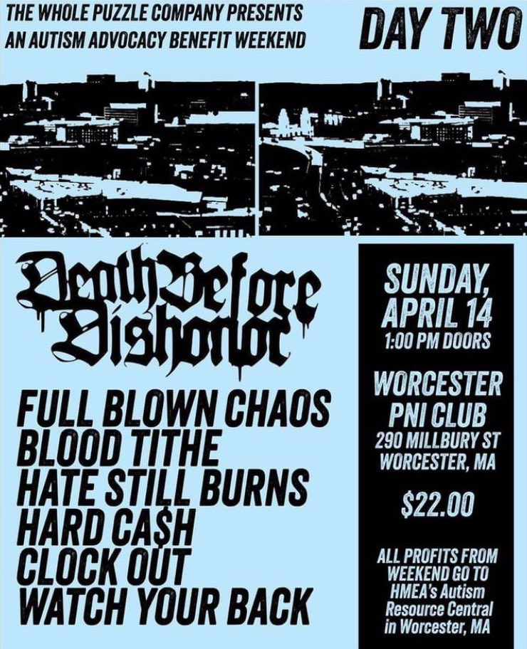 hate still burns tweet media