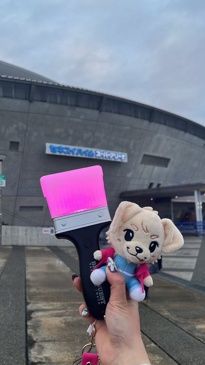 y9_gan's tweet photo. 初日お疲れ様です！
もぉファン思いながん様、、🤦🏻‍♀️💞
どこまで出来る男なの！！！めちゃくちゃ好き。
男泣きは聞いてないし！もぉつられ泣きからのつられ泣きなんだけど🥲🥲🥲
だいすきだよ！
@T_IWATA_EX_3JSB https://t.co/EEv6NXsIzE