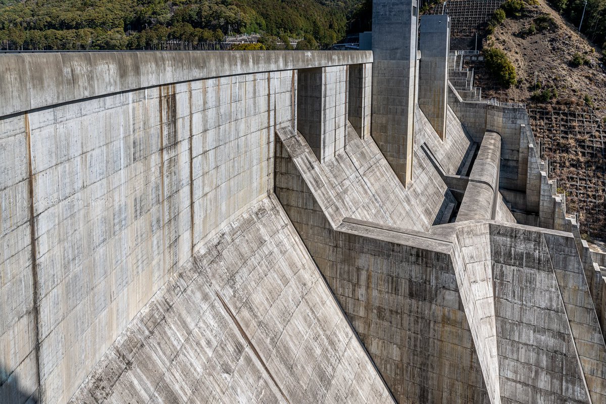 ハル(damdam_haru) Twilog (ツイログ)