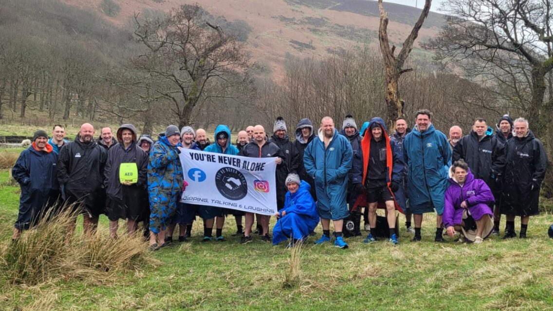 Ian Jones tweet media