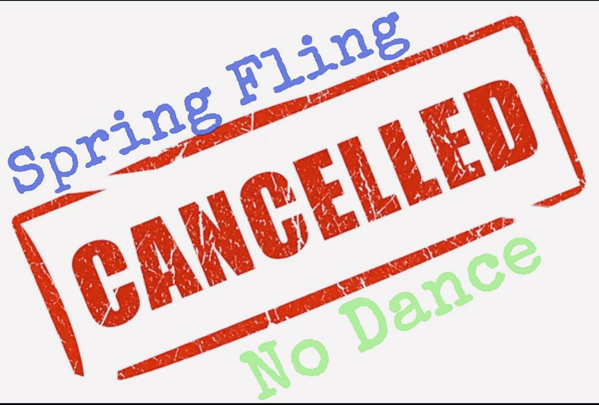 Event cancelled for tonight @Londonderry_lhs