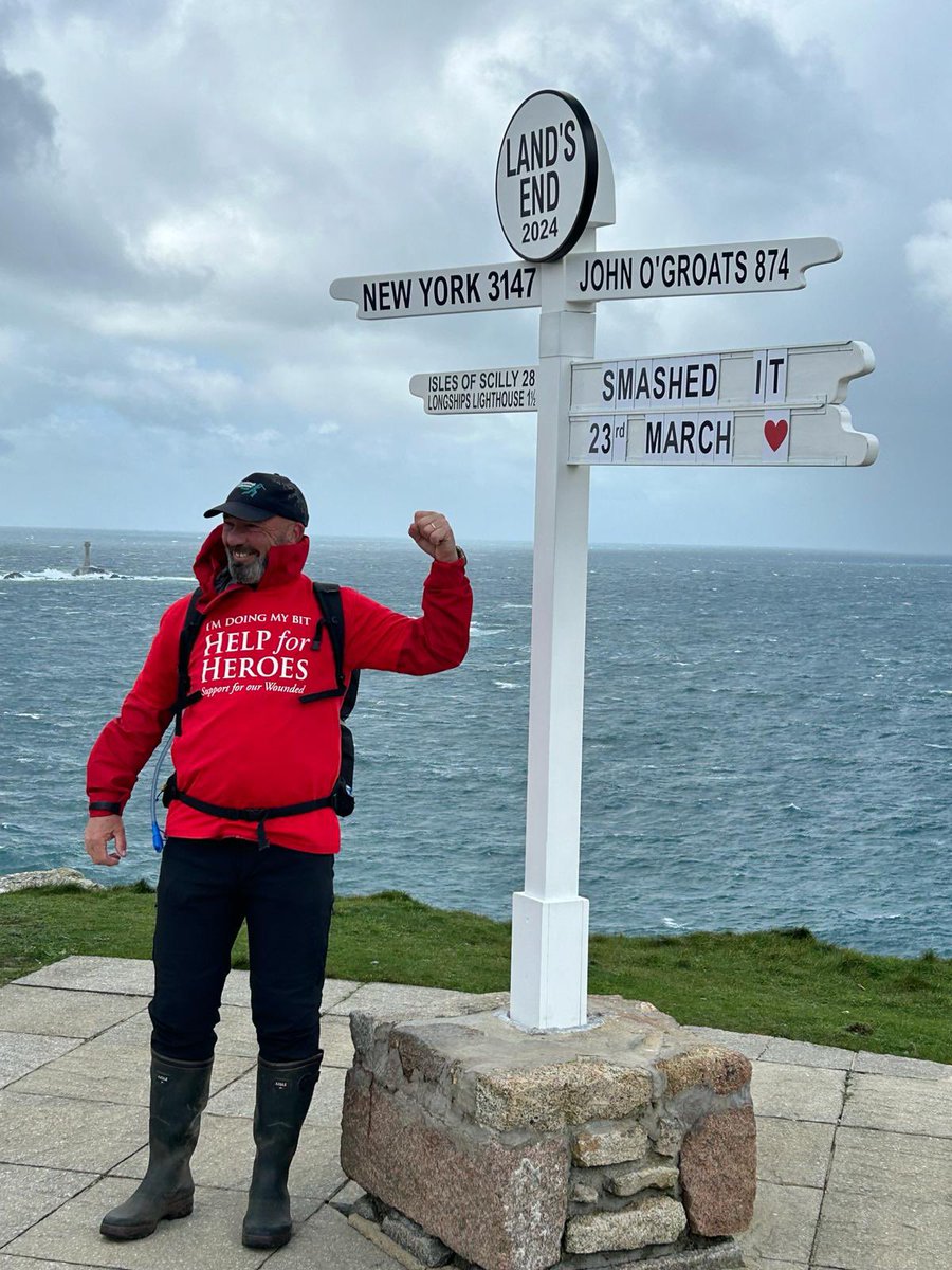 Matt Maynard MBE tweet media