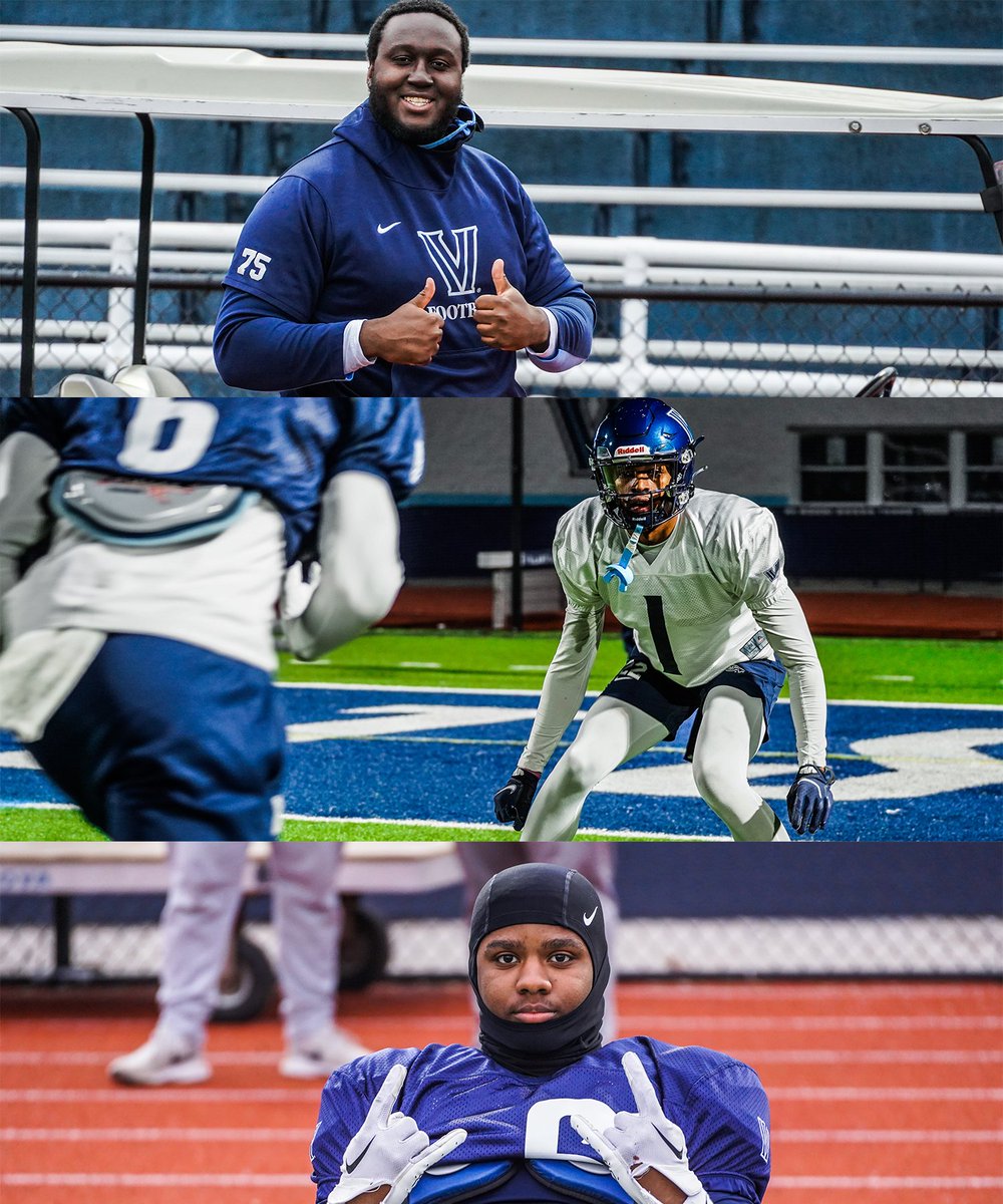 NovaFbRecruit's tweet photo. Just out here having some FUN!!! #TapTheRock https://t.co/fUTaP4F3rn