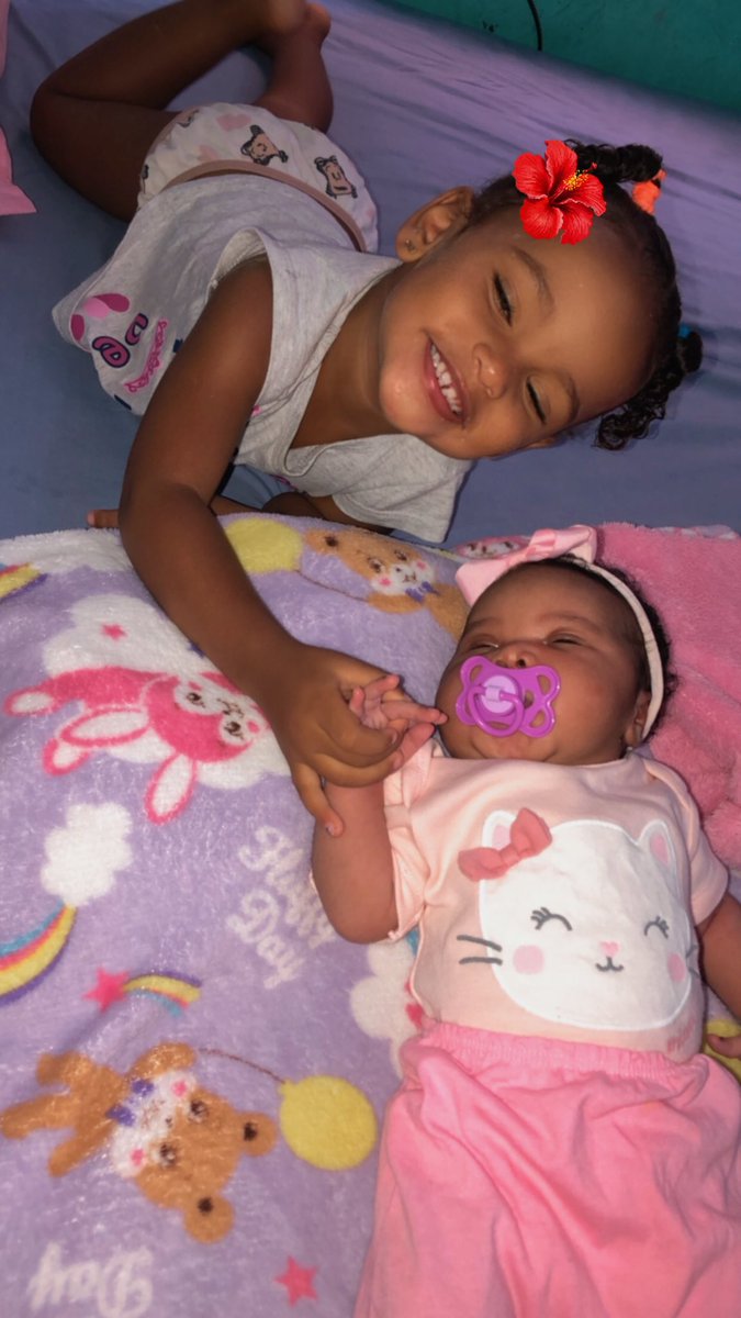 RaianyMg's tweet photo. Rica daquilo que o dinheiro não compra 🥰🥰🥰🥰🥰🥰💖🥺🤌🏽 https://t.co/mPfX5lmiaX