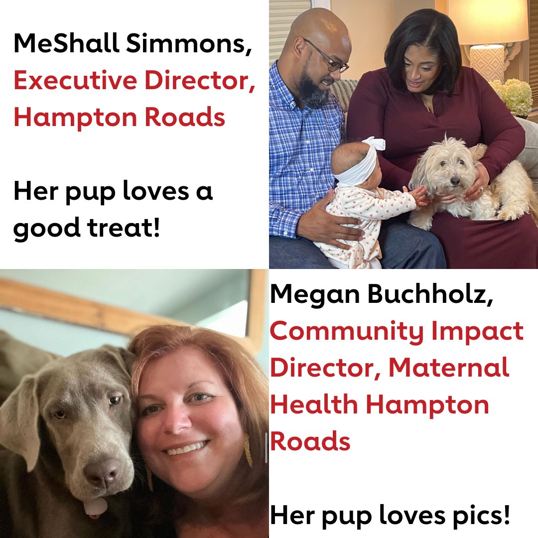 Happy National Puppy Day! Pups are good for your heart so we're sharing some of ours with you! Look at our furry friends and their pawrents! 🐶 ♥️ #nationalpuppyday